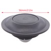 Doo Engy Push Button Rear Door Release Interior Door Release