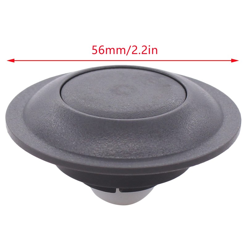 Doo Engy Push Button Rear Door Release Interior Door Release