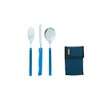 Ferrino Cutlery Cutlery 800 Travel