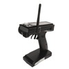 FS‑GT3B RC Radio System Transmitter 2.4Ghz 3 Channel Remote Control