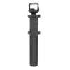 Handheld Universal Retractable Bracket Extension Rod Accessory for DJI OSMO