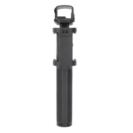 Handheld Universal Retractable Bracket Extension Rod Accessory for DJI OSMO Pocket Camera