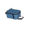 COCOON Packing Cube Light Discrete - Packing Bag Ash Blue