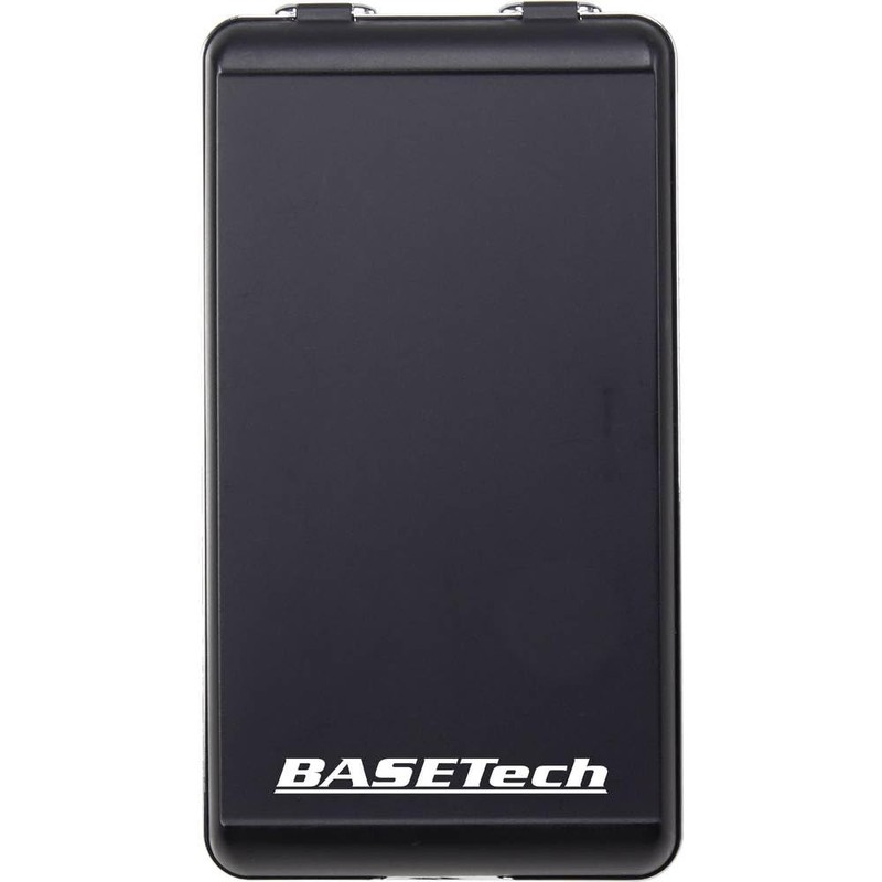 BASETECH SJS-60007 TASCHENWAAGE