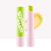 Beauty People Water Glam Cooling Balm 2.3g / 뷰티피플 워터
