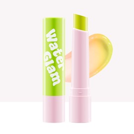 Beauty People Water Glam Cooling Balm 2.3g / 뷰티피플 워터 글램 쿨링 밤 2.3g