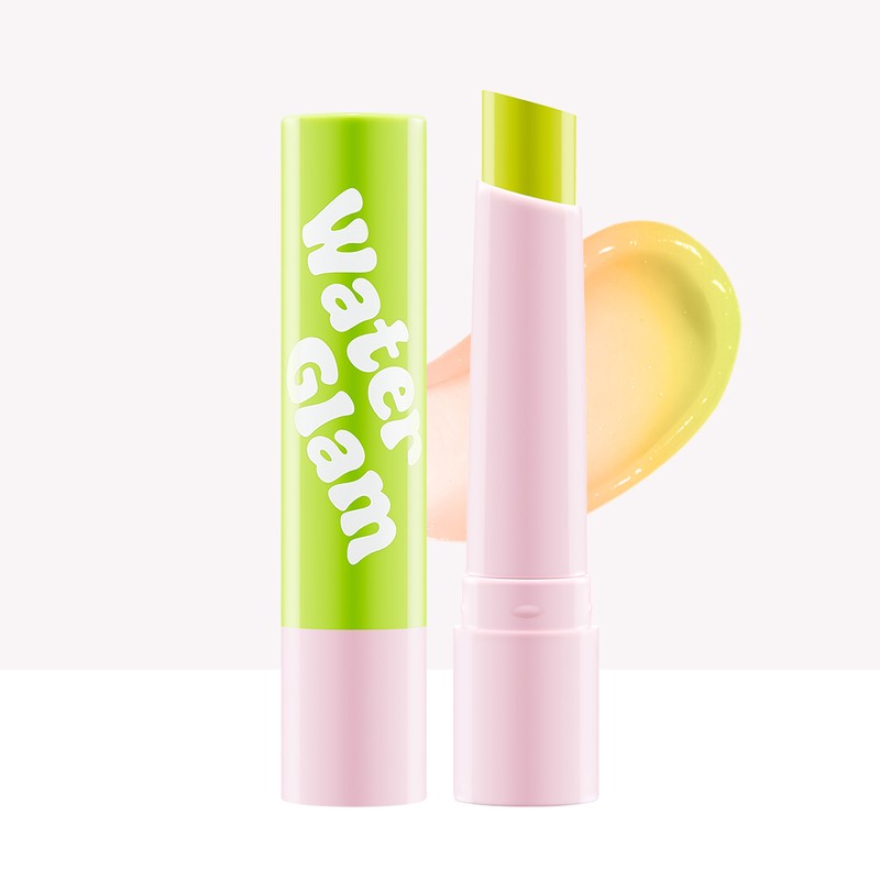 Beauty People Water Glam Cooling Balm 2.3g / 뷰티피플 워터