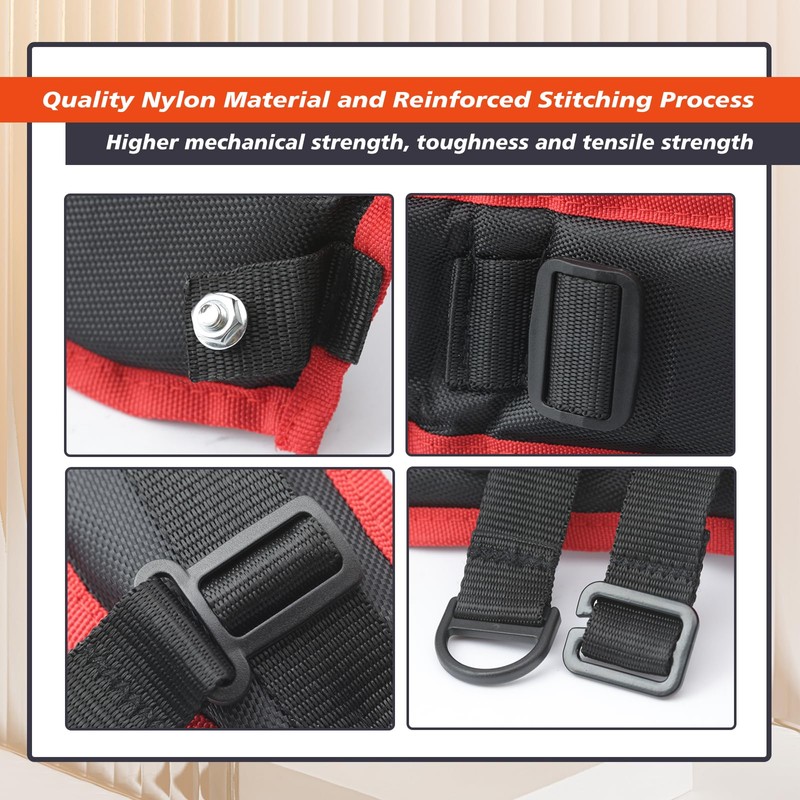 Mhrxusd 4283 710 9001 & 4283 710 9002 Left/Right Blower