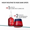 Crema Vichy Liftactiv Retinol Cra Noche Correctora de Tono 50