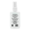 Novus Plastic Polish | Lens Cleaner | Apply on Glasses,