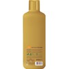 NATURAL HONEY GEL DE BAÑO ELIXIR DE ARGAN 650ML +