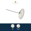 MasterClass Meat Thermometer Probe, Food Thermometer, 150°F to 190°F Range