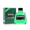 라미 맨넨/멘넨 스킨브레이서 스킨 180ml Lamy Menmen Skin Bracer Skin 180ml