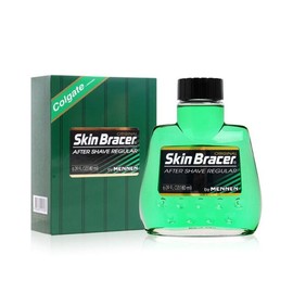 라미 맨넨/멘넨 스킨브레이서 스킨 180ml Lamy Menmen Skin Bracer Skin 180ml