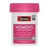 Swisse Ultivite Women's Multivitamin 30 Tablets