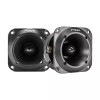PRV Audio 2x PRV 240 Watts Car Audio 3" Super