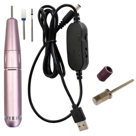 Rooro RO-PC5-1B Mini Rolo Set of 5 Limited Edition