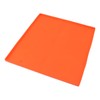 Griddle Mat Heavy Duty Silicone Grill Cover Protect Your Griddle