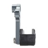 Bicycle Chain Guide Protector 26T‑36T Single Disc E Type Direct