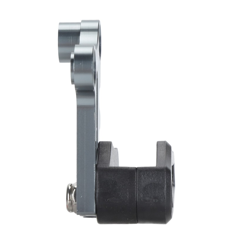 Bicycle Chain Guide Protector 26T‑36T Single Disc E Type Direct