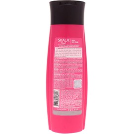 Perfect Curls Shampoo by Skala for Women - 10.99 oz Shampoo