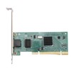 PCI E Network Adapter Gigabit Wireless Wifi Ethernet Interface Card