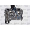 Valeo Service 251593 Lighting Switch