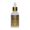 Nuestra Tierra Cosmética Eternal Gold Glow Essence 3D, Sérum Facial