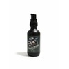 Hairy Bear’s Beard Conditioning Oil – Sandalwood | Organic Castor