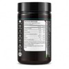 ETERNAL NUTRITION Calming Blend: Magnesio Quelado 3 en 1 (150
