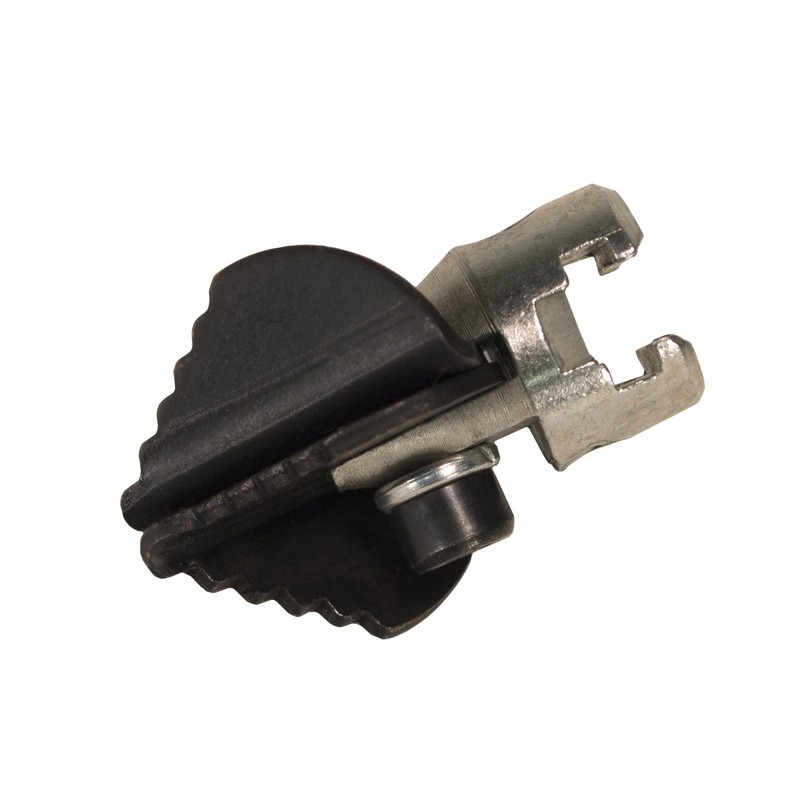 Steel Dragon Tools Four Blade 1" Sawtooth C8 Cutter fits