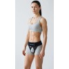 Braguero Faja Hernia Inguinal Bilateral Unixes Ajustable 01