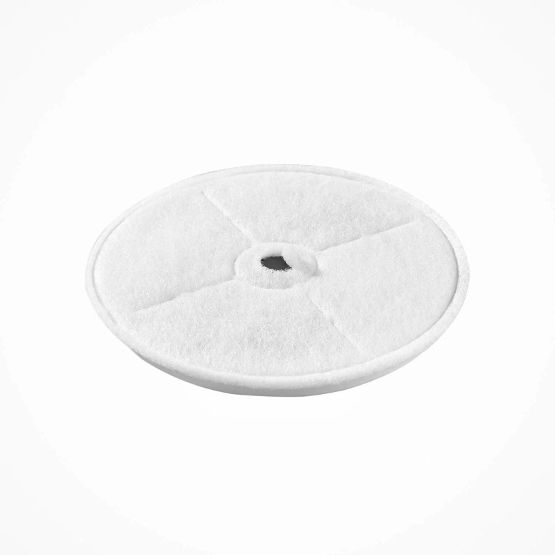 Petkit Replacement Water Fountain Filters 5 Pack – Compatible, Fresh