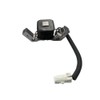 POWER PRODUCTS Ignition Coil with Bolts- Replacement for PREDATOR Some