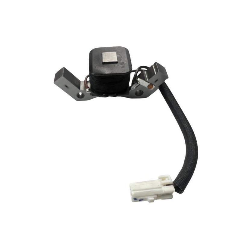 POWER PRODUCTS Ignition Coil with Bolts- Replacement for PREDATOR Some