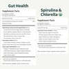 Gut Health Bundle - Snap Supplements - Gut Health +