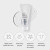 VT COSMETICS- Gel limpiador sinérgico Reedle Shot de 150 ml