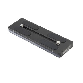 SIRUI PH-120 Long Quick Release Plate