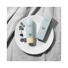 Acoje Protective No-Sebum Sun Gel SPF50+ PA++++ / 아꼬제 프로텍티브
