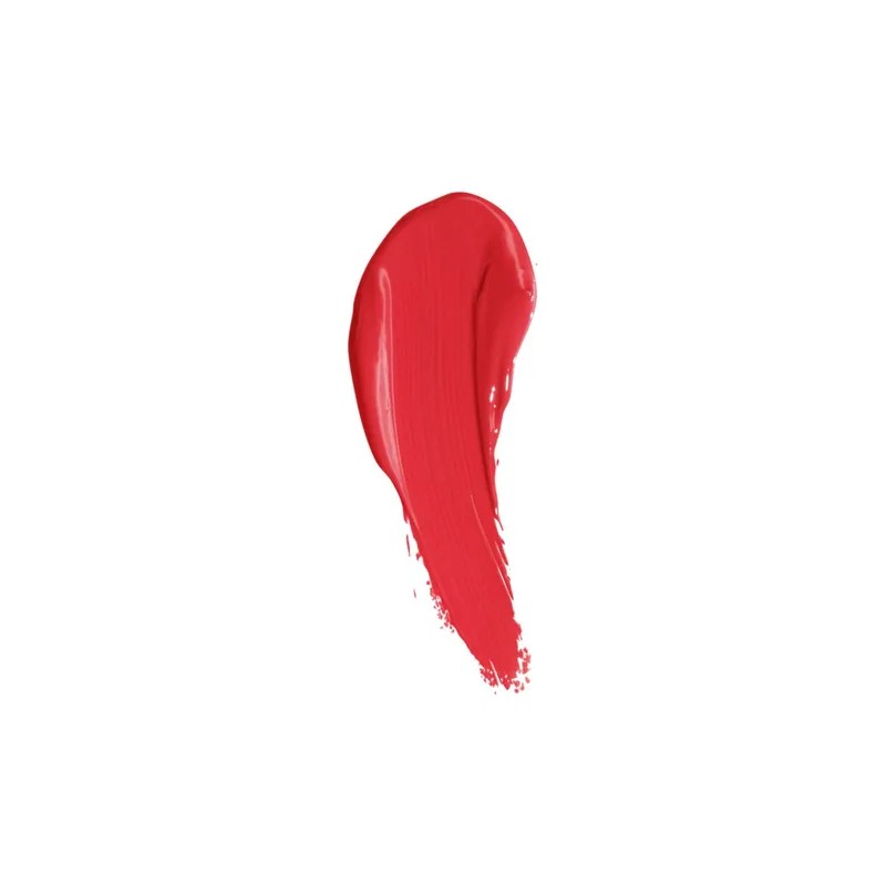 Renova | Labial Liquido Matte Infinity Ink, 5ml Color Tono