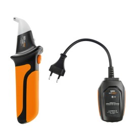 HT-I HT38 Sicherungs-/ Stromkreisfinder