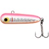 SMITH LTD Vibration Bottom Knock Swimmer 35 Approx. 1.4 inches