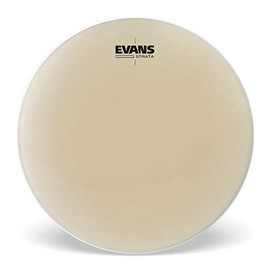 Evans Strata Series Timpani Drum Head, 27 inch