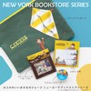 Showa 391536001 Curious George Fusen, Full Color, 4 Patterns, 30