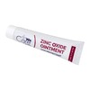 Dynarex Zinc Oxide Ointment Tube, 2 Ounce