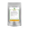 GABA Powder - Gamma | Aminobutyric Acid | Pure Various Sizes