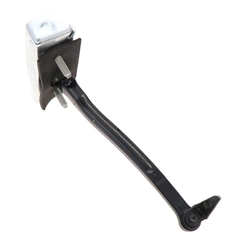 Freightliner Door Check - A18-64914-000