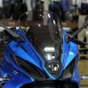 for GSX-8R GSX 8R 2026 2025 2024 Motorcycle gsx 8r