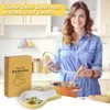 Spoon Rest - Sunflower Spoon Rest for Stove Top for