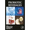 Probiotic Beverages
